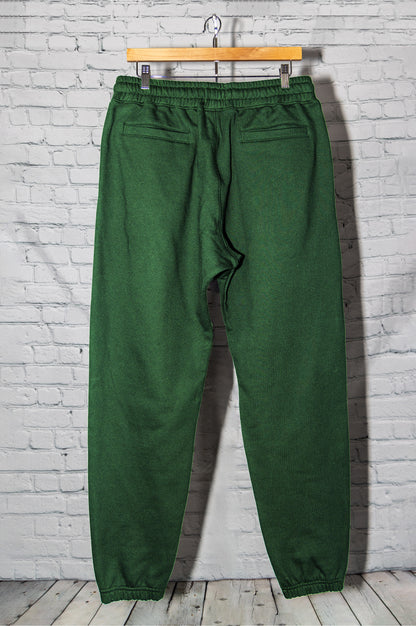 Sweat Pants 30 Inseam