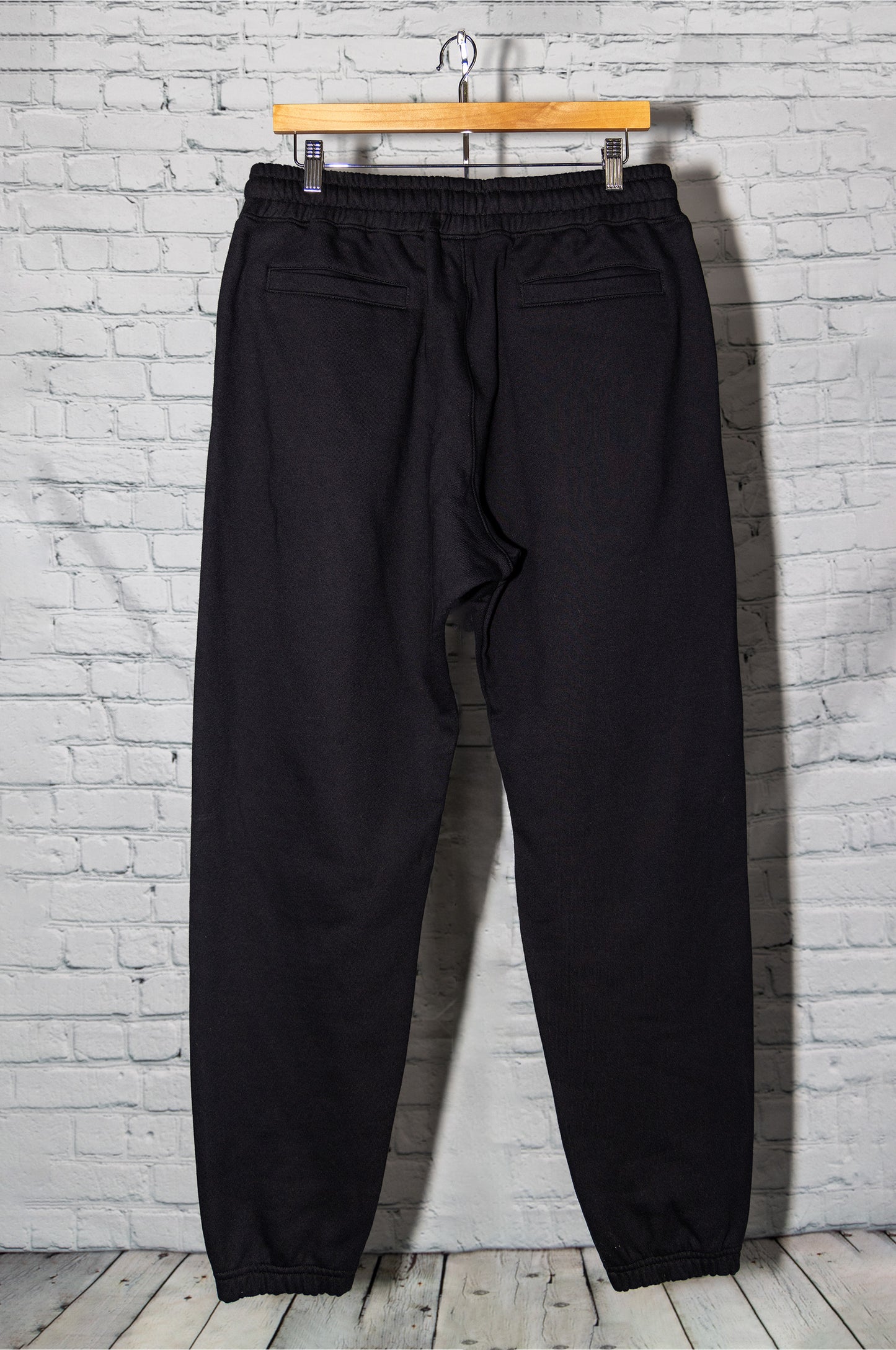 Sweat Pants 30 Inseam