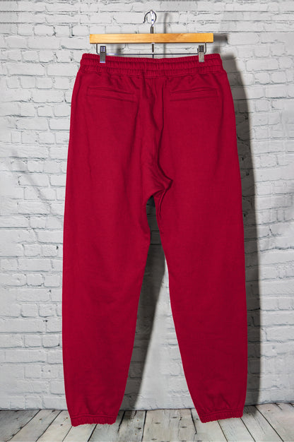 Sweat Pants 30 Inseam