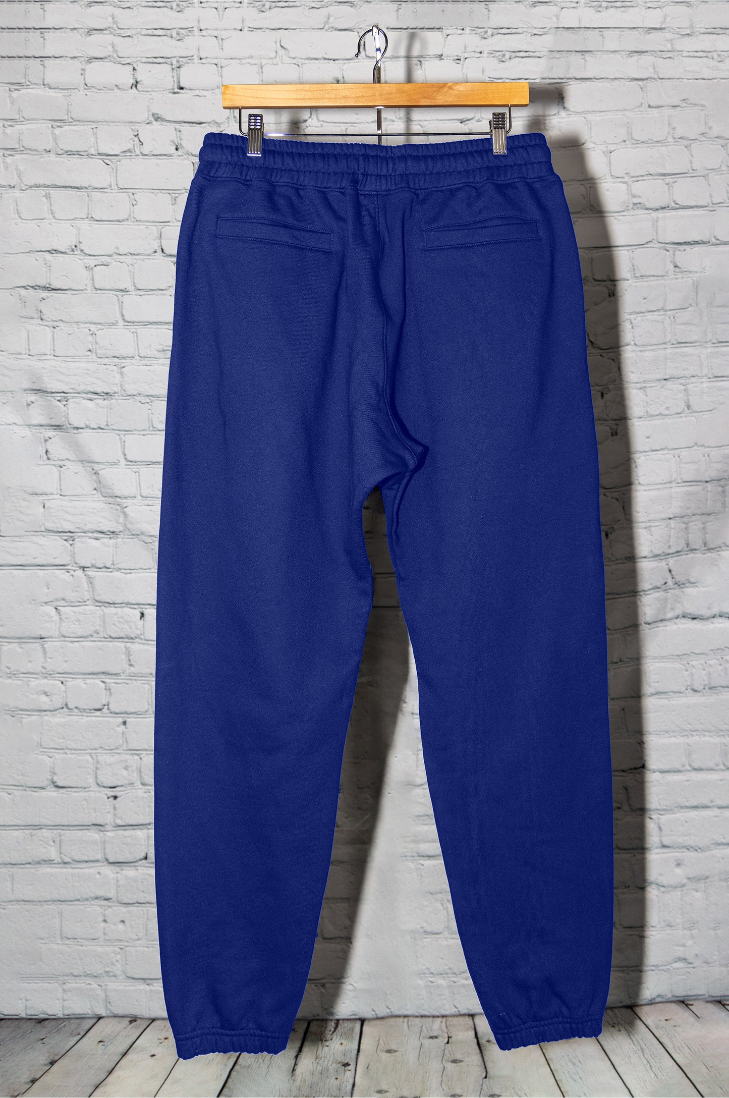 Sweat Pants 32 Inseam