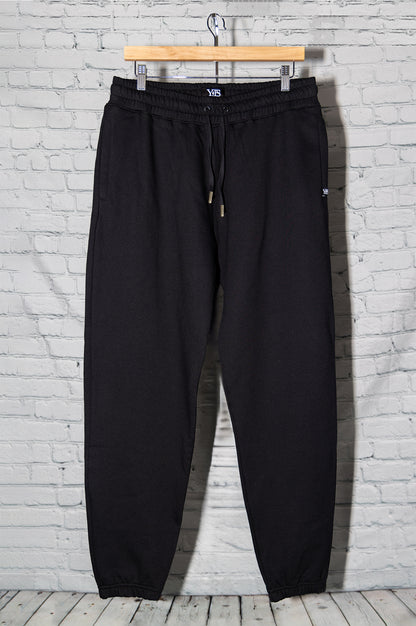 Sweat Pants 30 Inseam