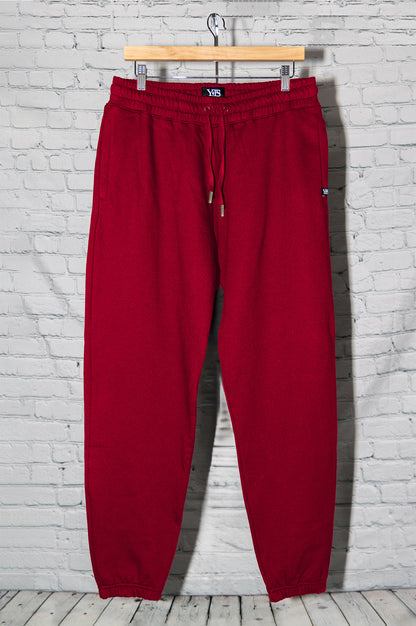 Sweat Pants 32 Inseam