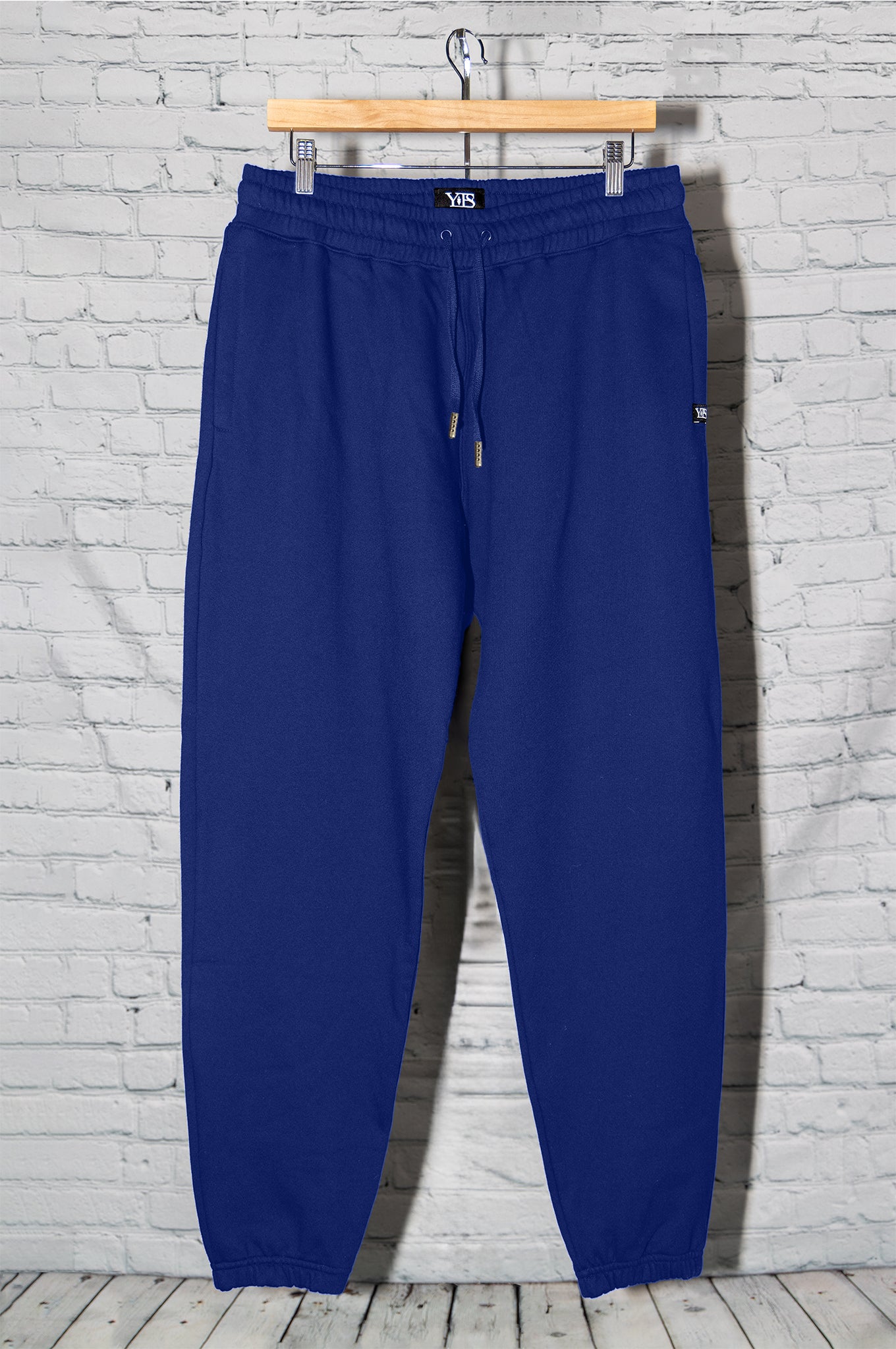 Sweat Pants 30 Inseam