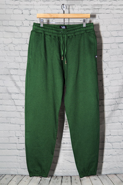 Sweat Pants 32 Inseam